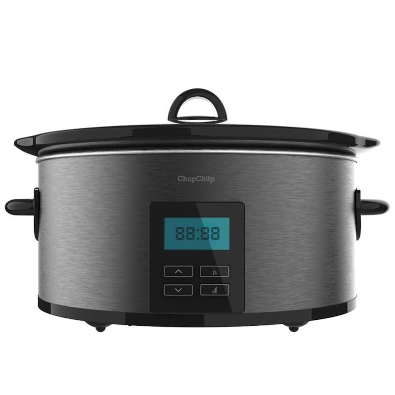 Fodere Cottura Lenta Reynolds Reynolds Fodere Per Cottura Lenta 24pz - 33x53.3 Cm, Per Slow Cooker 3-8 Litri Fodere Alimentari Forno - Foto 14