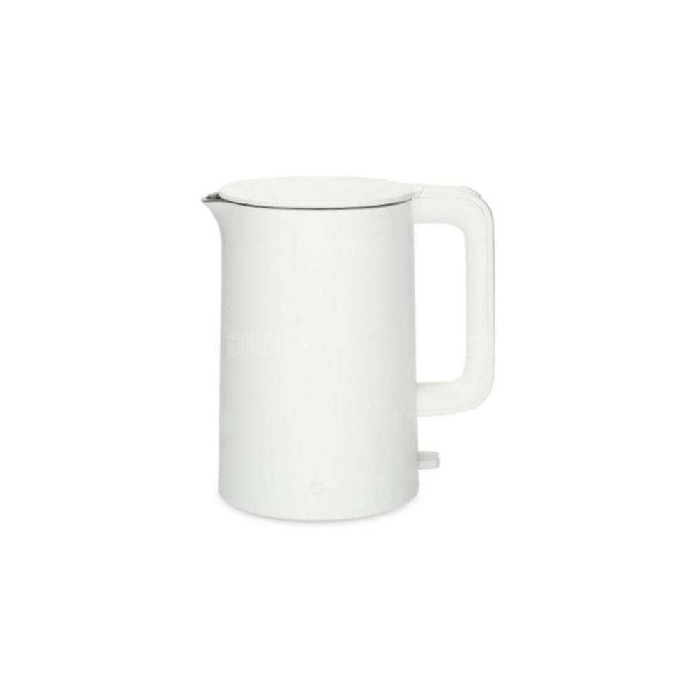 Tetera xiaomi mi electric kettle 1800 w