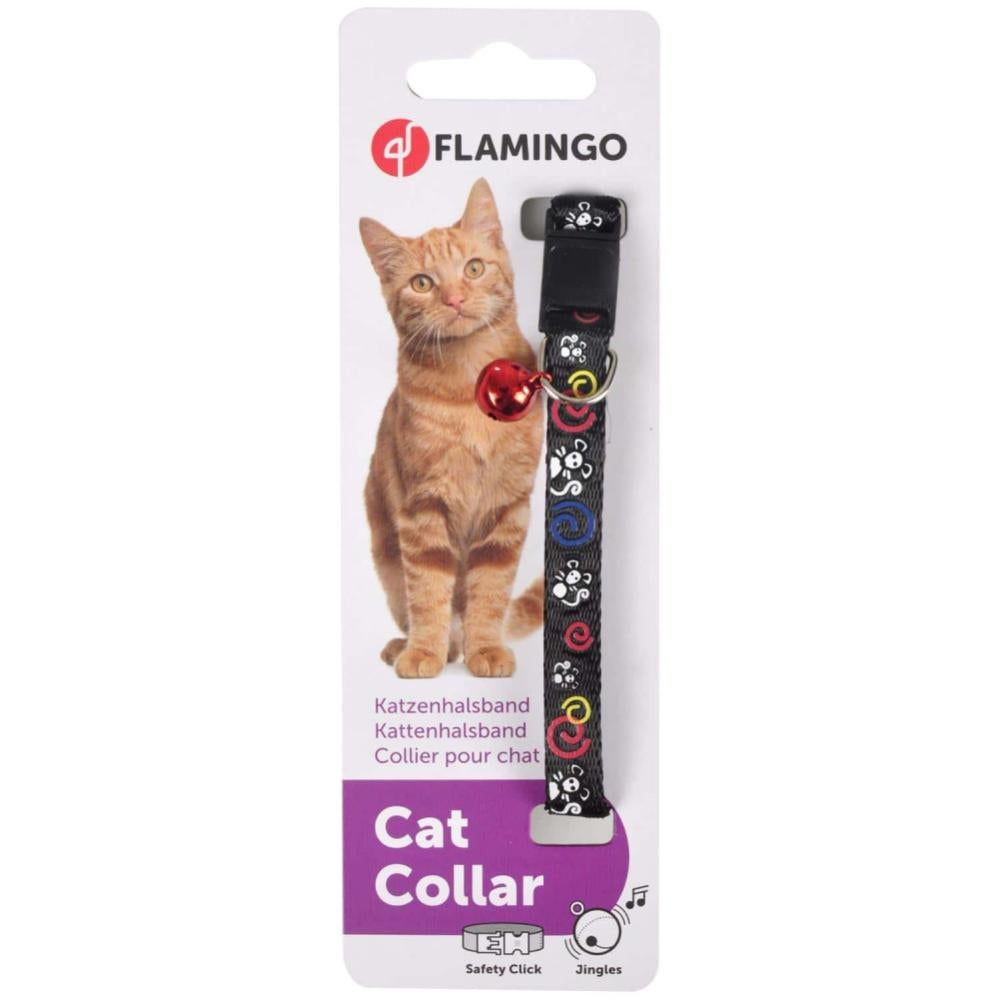 Collier Pour Chat Gucci Au Meilleur Prix Leroy Merlin