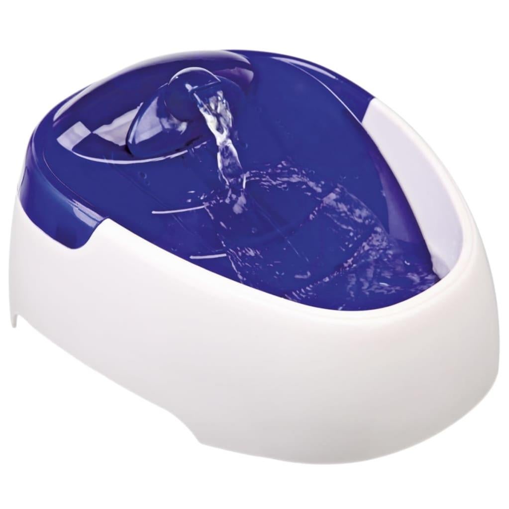 Trixie Duo Stream, 1 L – 24462