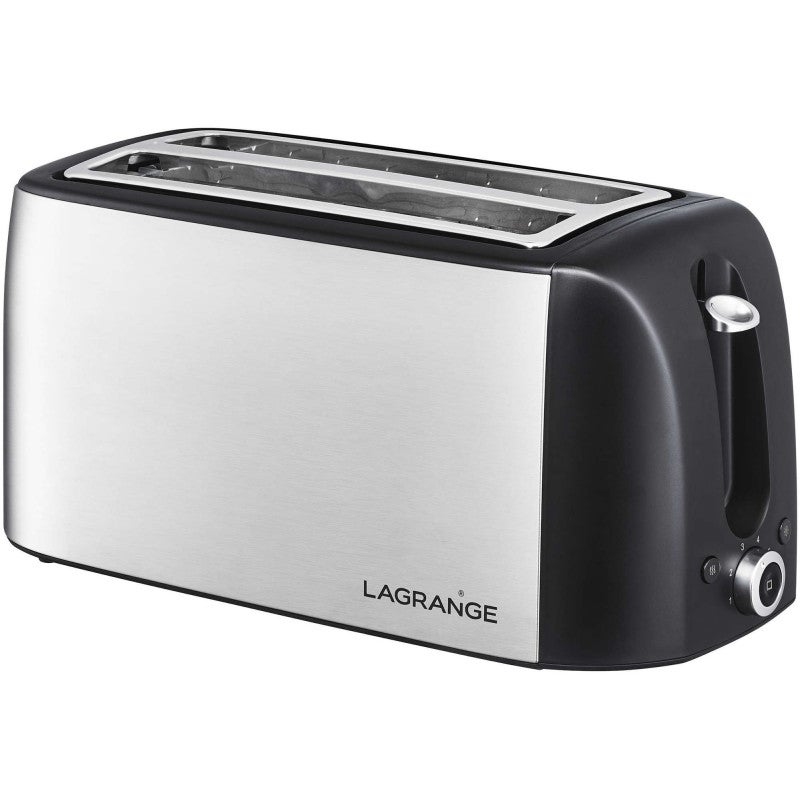Grille pain LAGRANGE 519010 Leroy Merlin