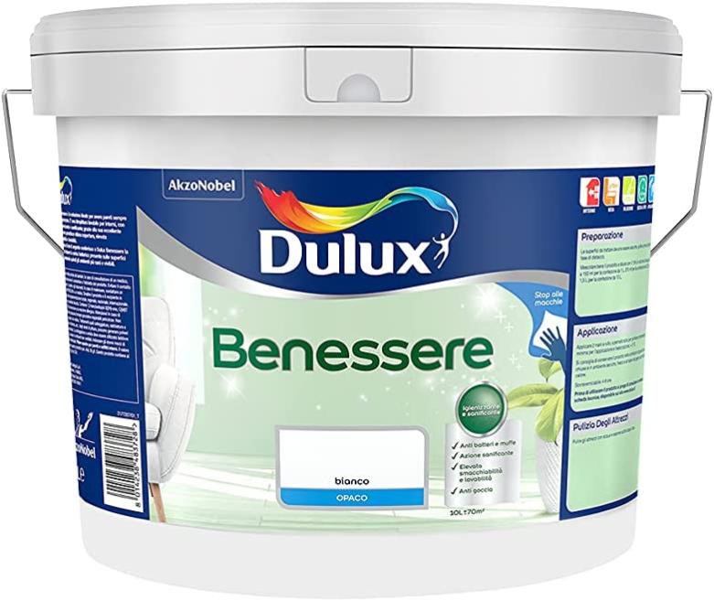 Spazzolino Adesivo Nero Altezza 9 Mm In Confezione Da 3 Mt - Foto 6