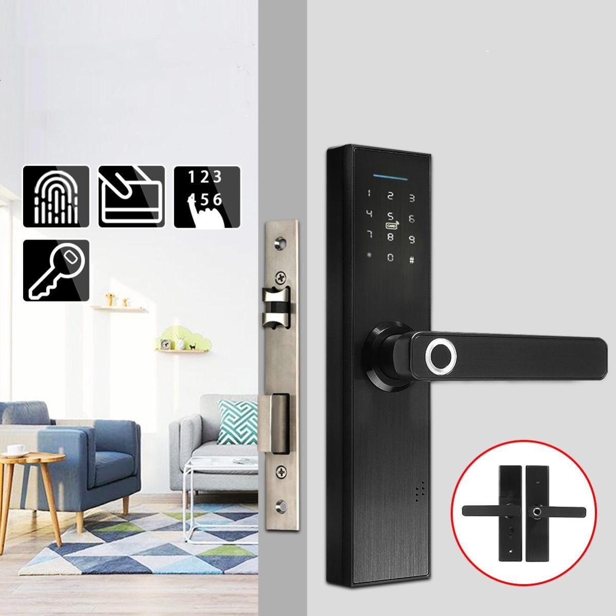 serrure-connect-e-serrure-de-porte-intelligent-35-100mm-leroy-merlin