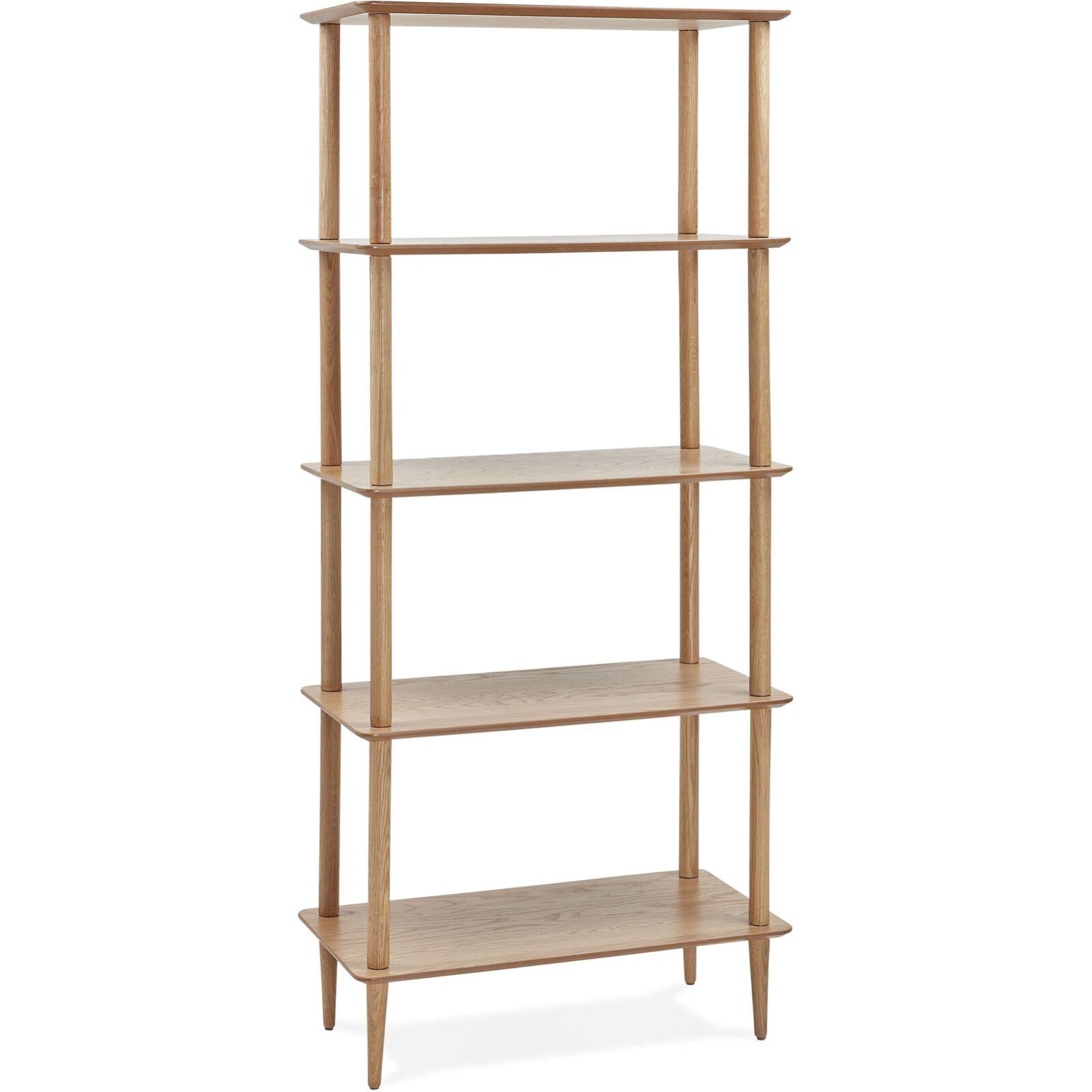 mobilier-bureau-breto-leroy-merlin