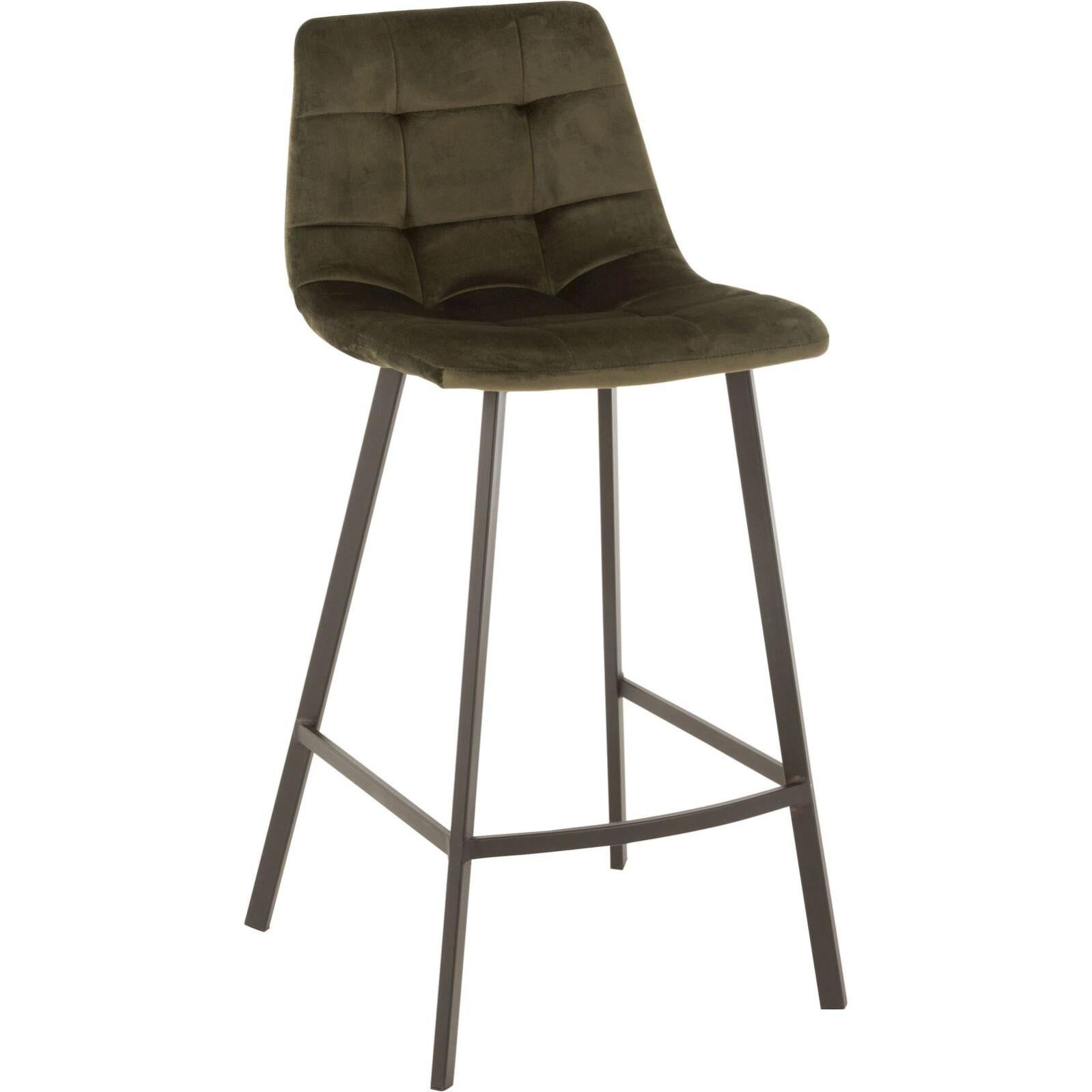 Chaise Bar Leroy Merlin