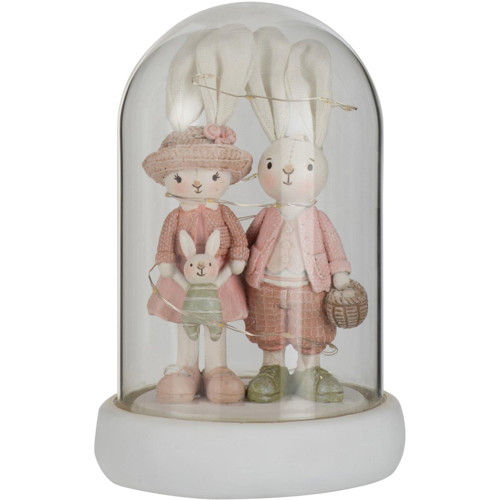 Dome enfants Midland en Résine Leroy Merlin