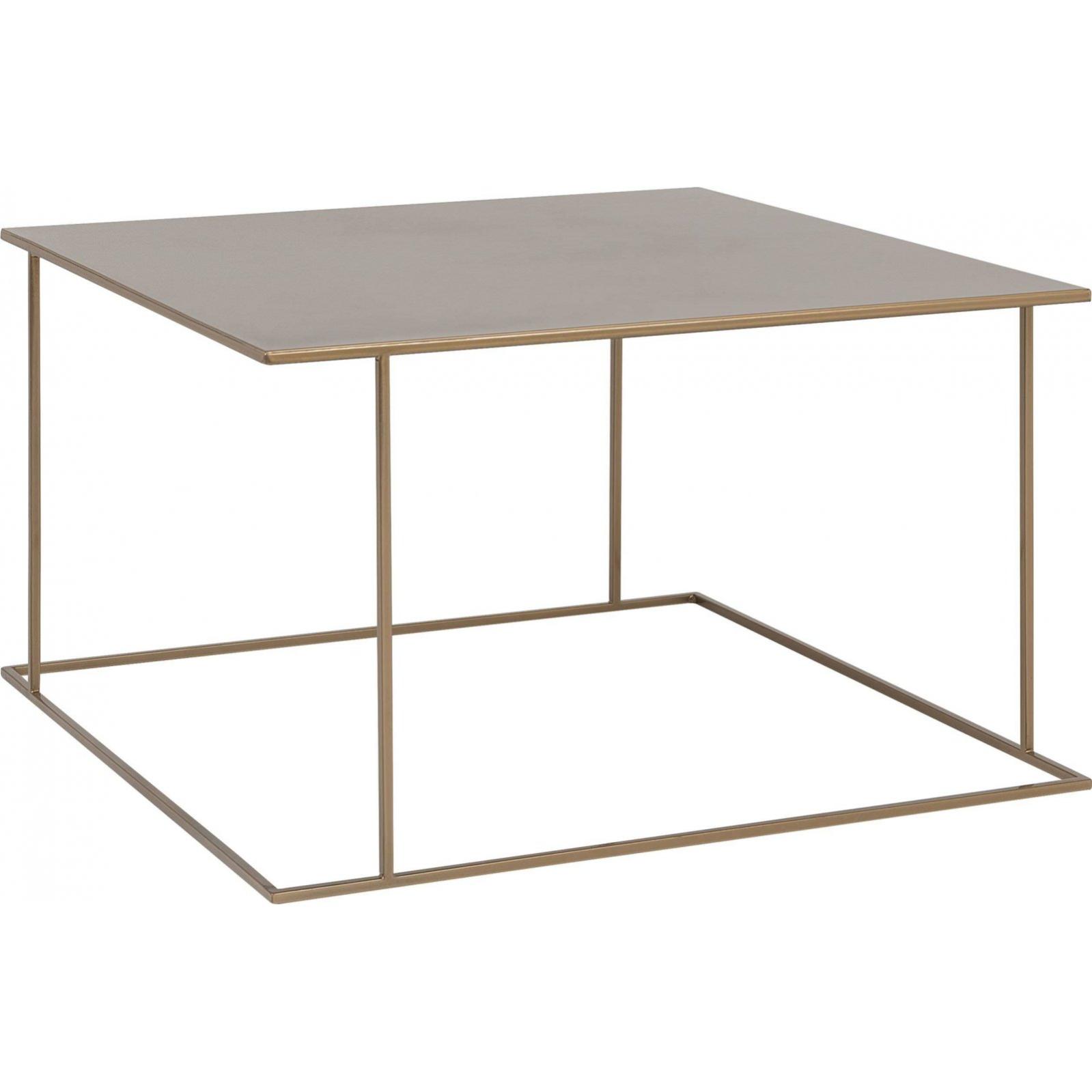 Table basse walt Leroy Merlin