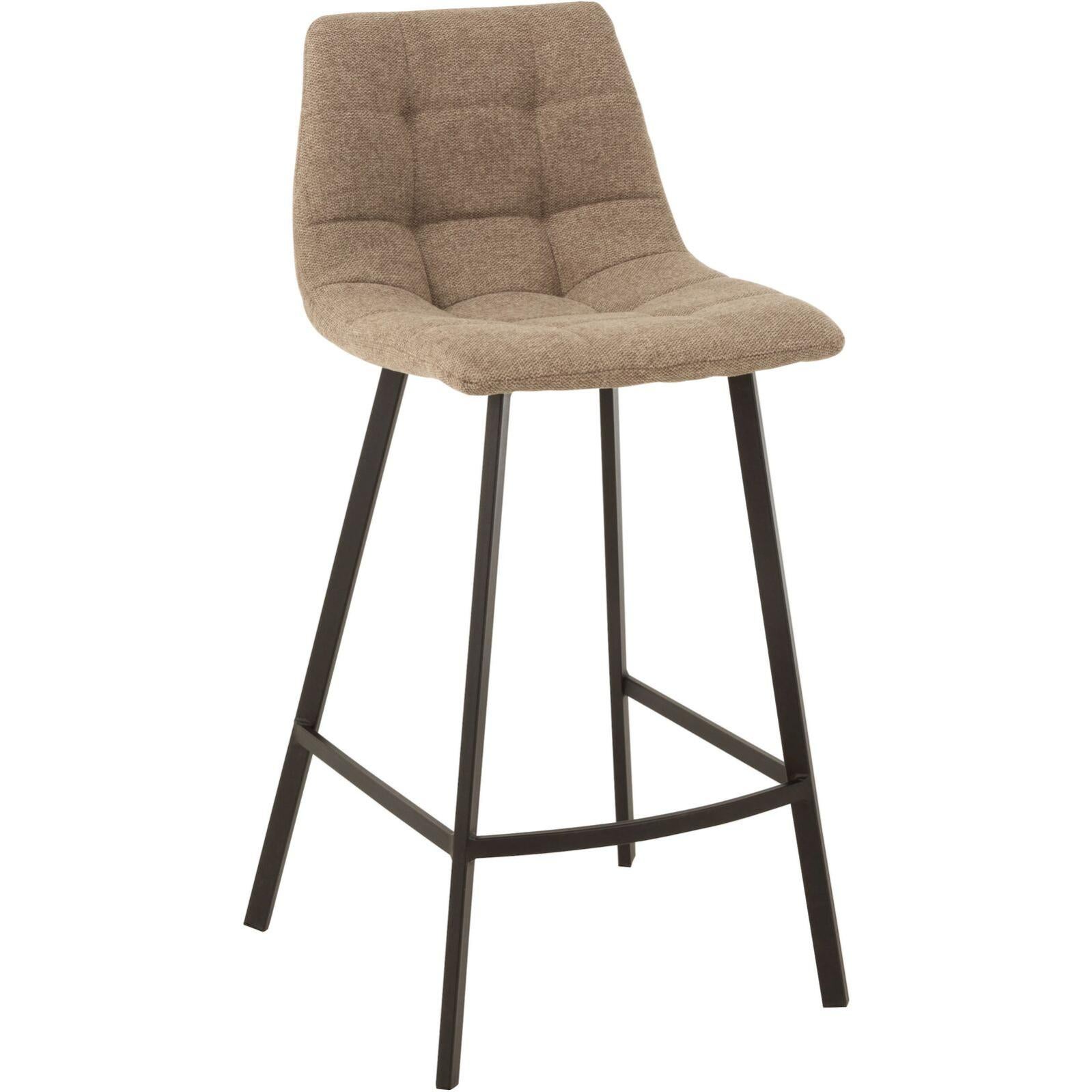 Chaise Bar Leroy Merlin
