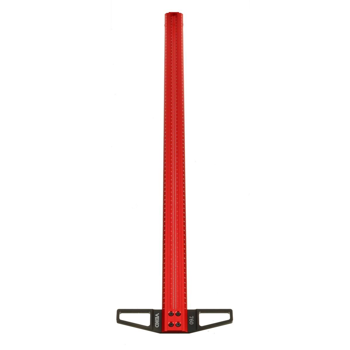 Misurazioni Accurate Con Goniometro Quadrato Premium Per - Foto 9