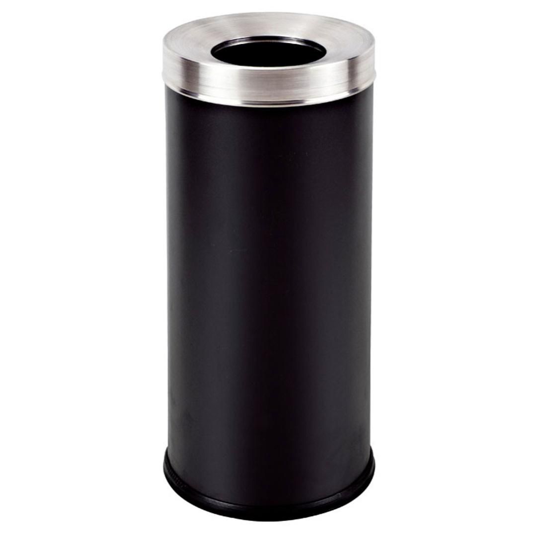 Cubo basura exterior leroy merlin hot sale