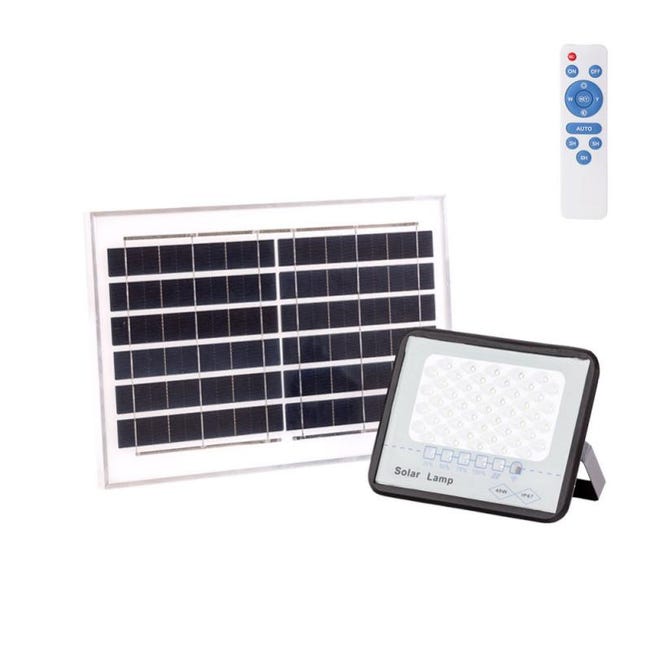 E-More Orologio Da Proiettore A LED Con Retroilluminazione A Batteria Rotate Alarm Clock Per Home Bedroom Dual Allarme Funzione Snooze12 24h Temperatura Igrometro Porta Usb 40 Da 25 99 A 15 59 E-More Orologio Da Proiettore A LED Con Retroilluminazione A Batteria Rotate Alarm Clock Per Home Bedroom Dual Allarme Funzione Snooze12 24h Temperatura Igrometro Porta Usb 40 Da 25 99 A 15 59