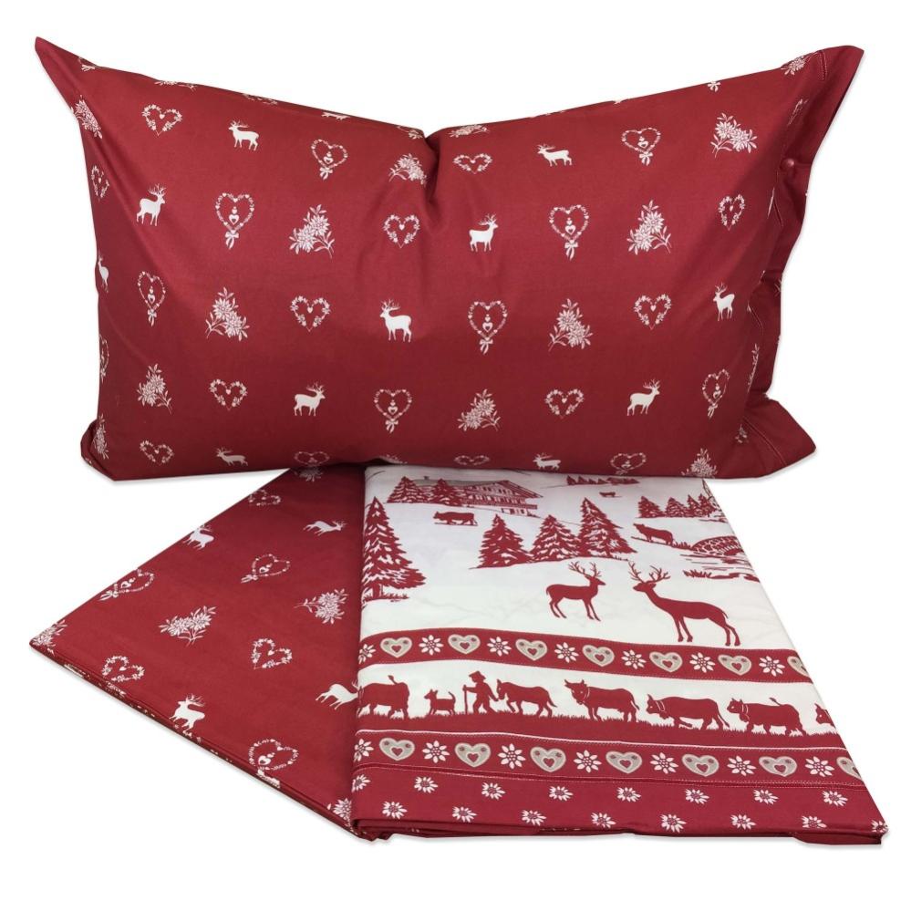 Sac De Couchage Ultra Léger Outdoro 350g - Pour Refuge, Auberge, Voyage - Coton - 220x90cm