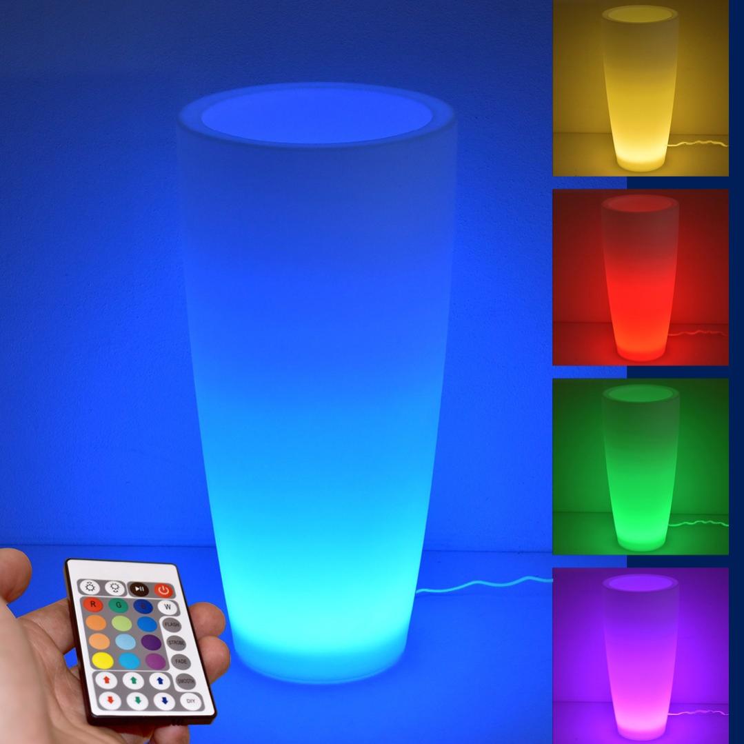 Resina UV Trasparente Per Gioielli | Indurimento In 2 Minuti | Effetto Acqua, Anti-Ingiallimento | 200 Gr - Foto 5