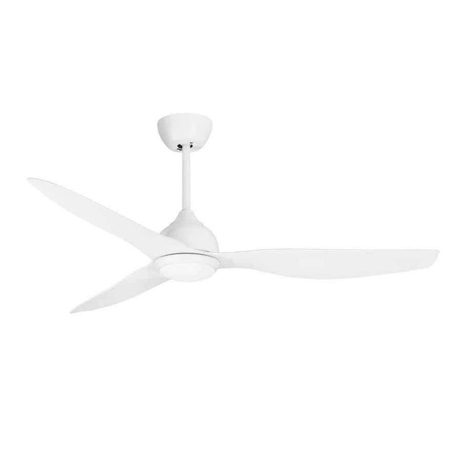 Piantana Ondulata Led Balze Con Regolazione Intensità E Temperatura Di Colore 28w Trio Lighting