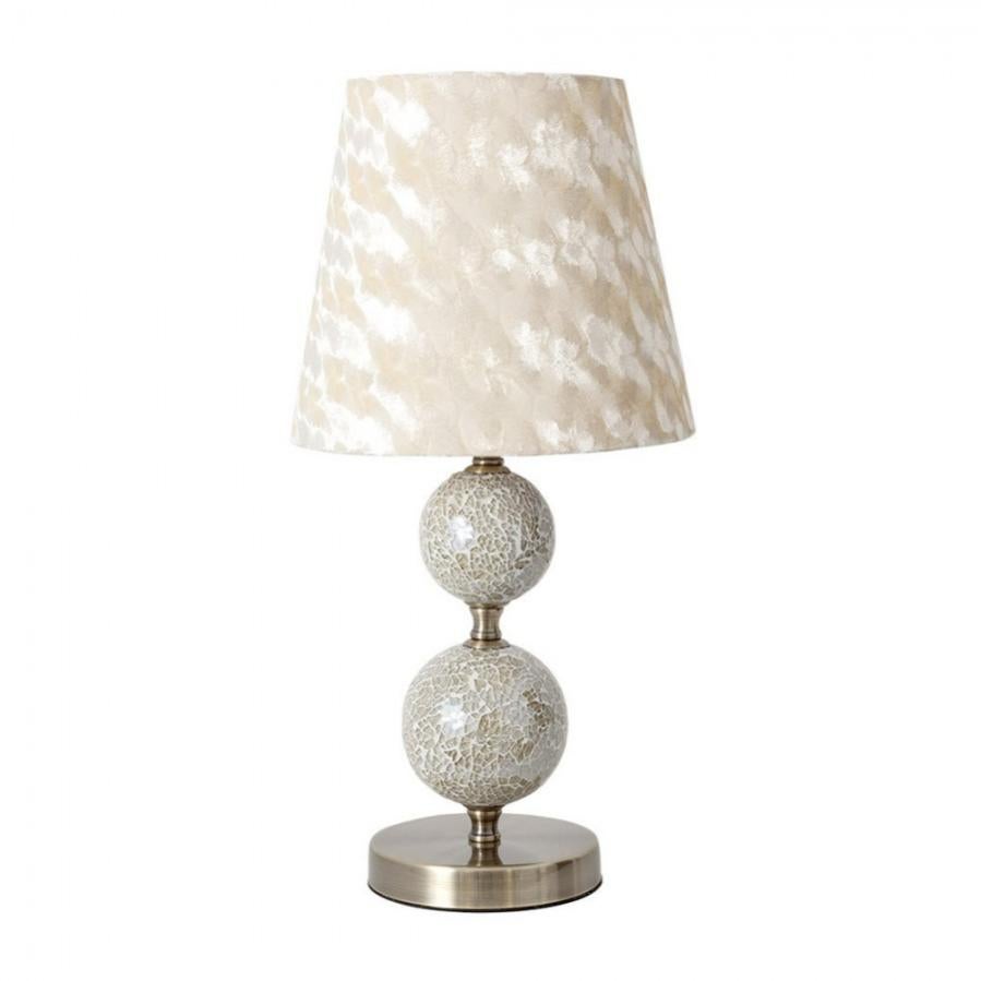 Lampe De Bureau Avec Heure Et Température