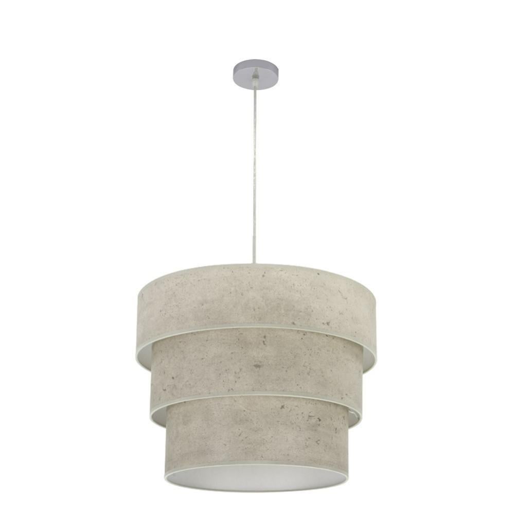 LABOREDUCER 3 Luci LED Da Cucina 6000K Bianco Freddo | 12V Con Interruttore E Adattatore | Per Armadi E Vetrine - 5