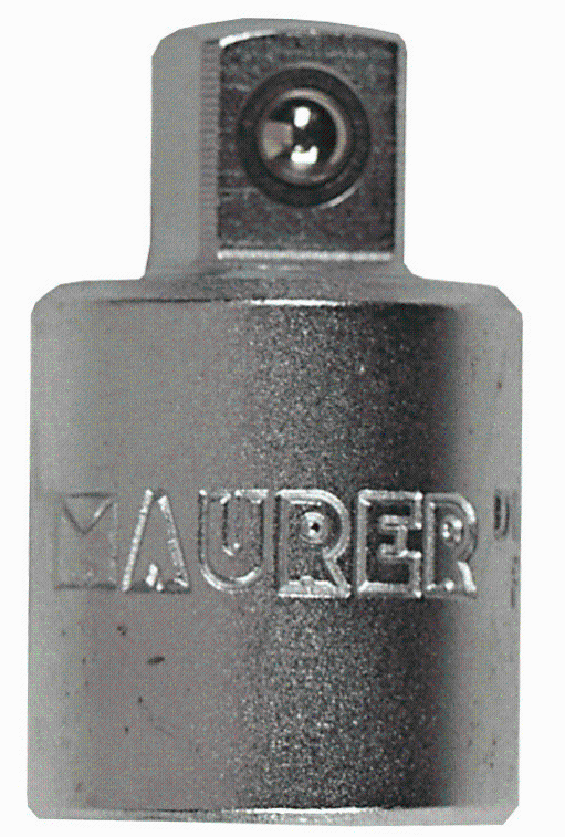Raccordo Aumentatore Usag 247001 1/2" 3/4 - Foto 13
