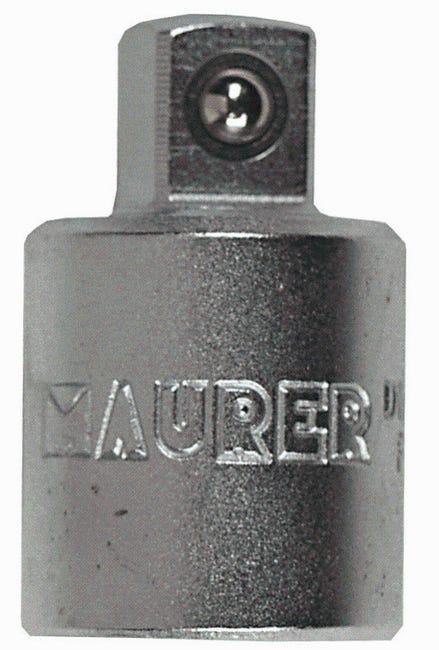 Raccordo Aumentatore Usag 247001 1/2" 3/4 - Foto 13