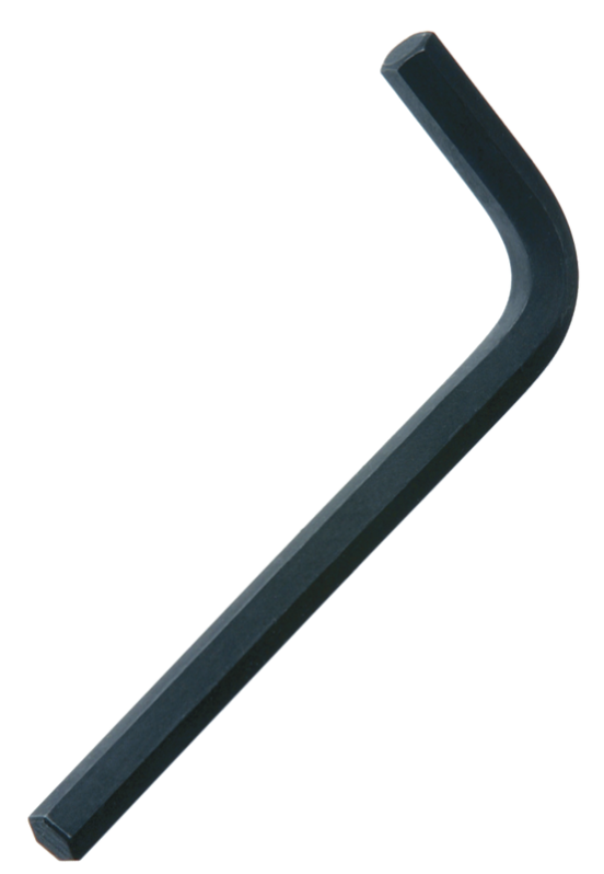 2 Dischi Pesi Da 5kg Lati - Plastificati, Foro 28mm, Per Bilanciere E Manubri - Foto 4