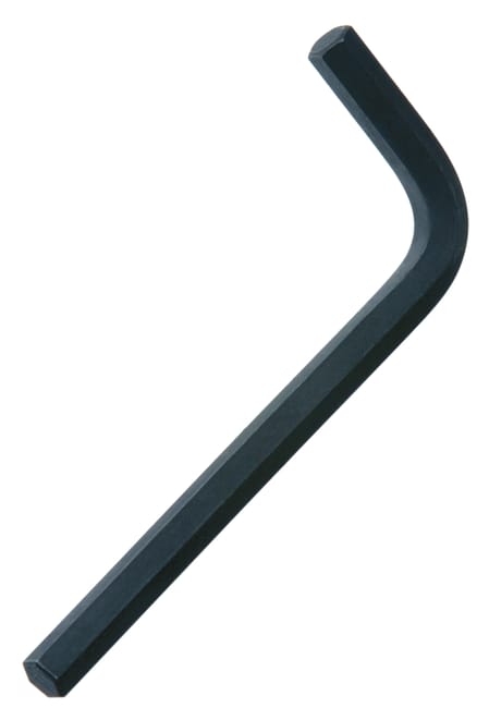 2 Dischi Pesi Da 5kg Lati - Plastificati, Foro 28mm, Per Bilanciere E Manubri - Foto 4