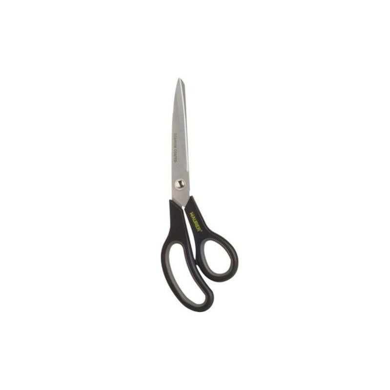 Forbicine Forbici taglia lamiera NWS Dritto 0,8 mm 250 mm