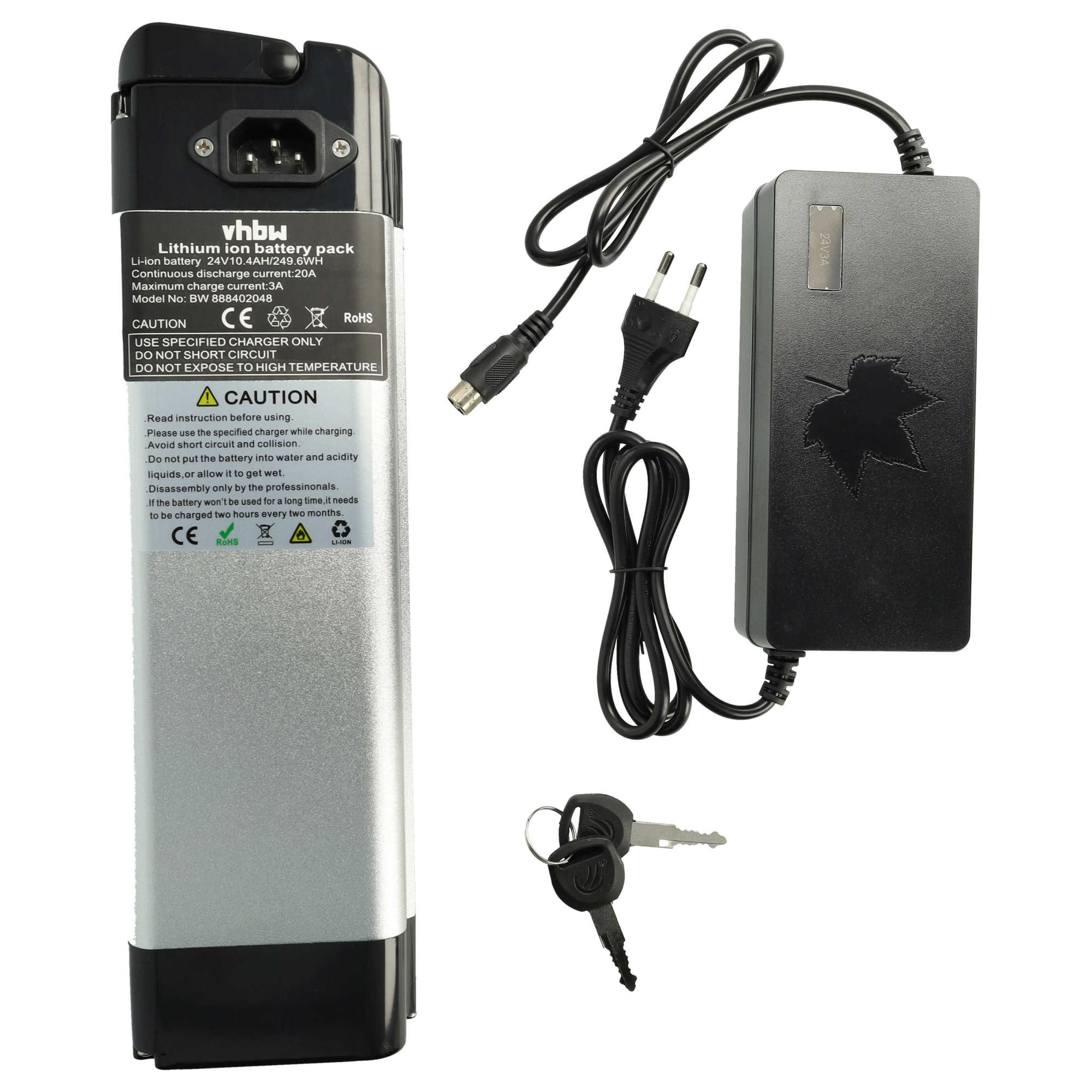 Velo electrique prophete avis hotsell