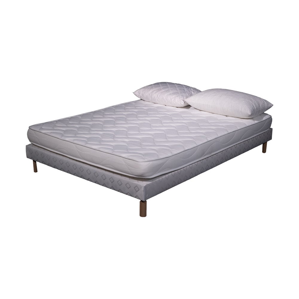 Matelas clic clac 140 x 190 - Cdiscount