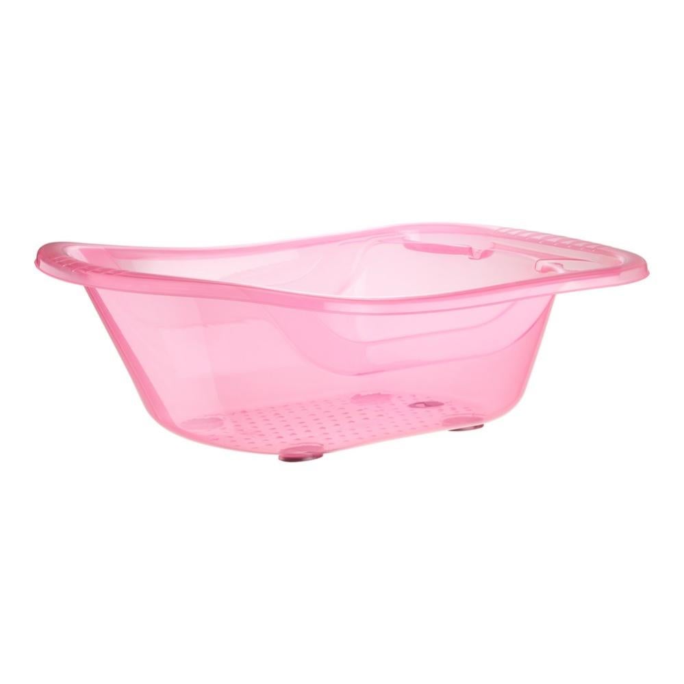 Baignoire Enfant Plastique (50 L) Leroy Merlin