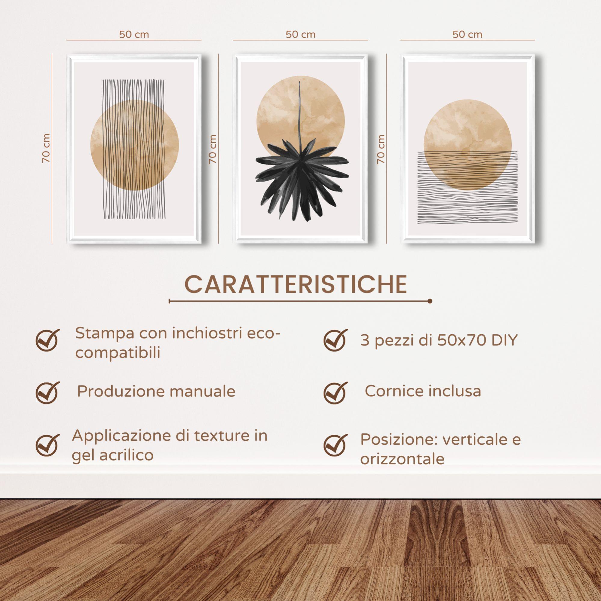 DekoArte
