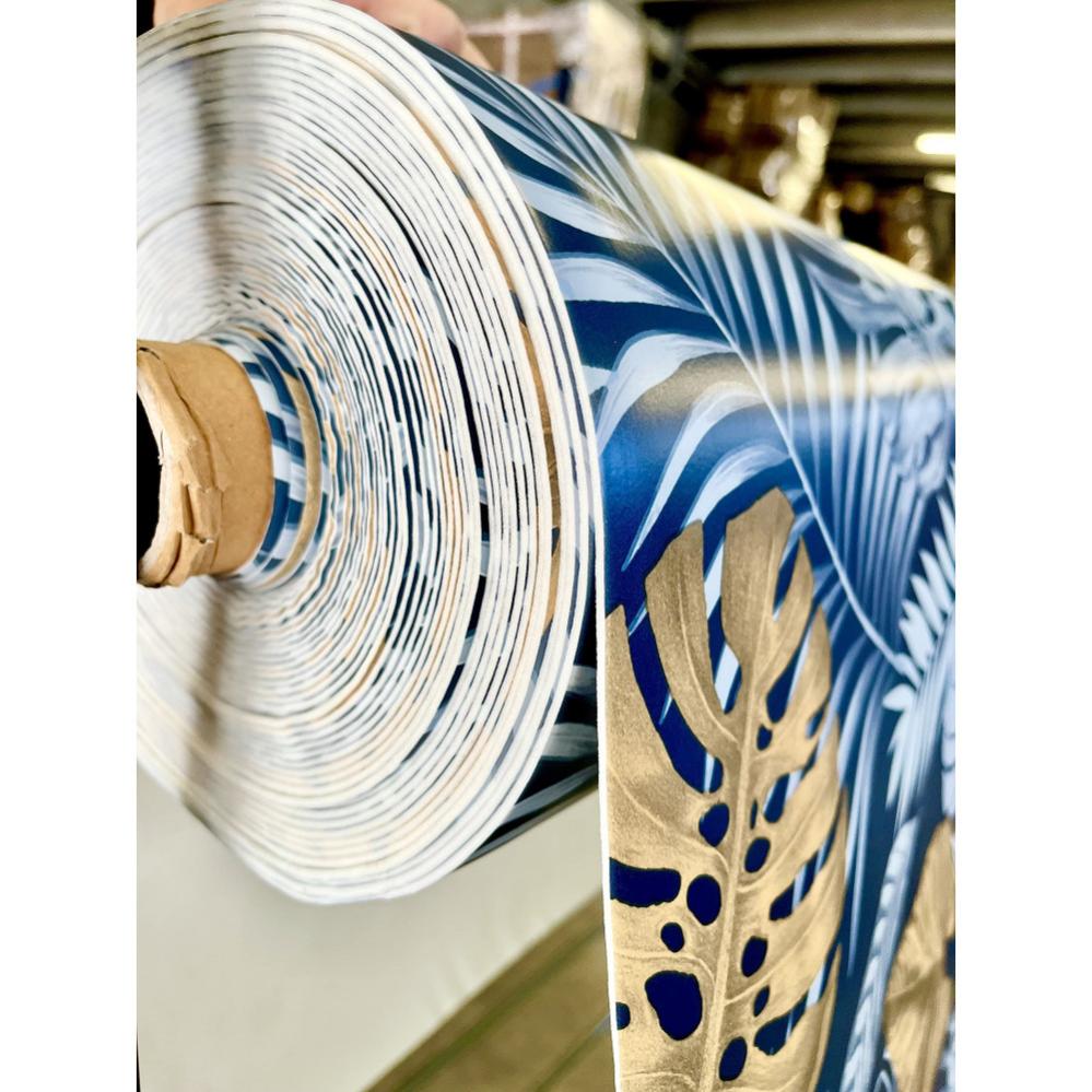 Nappe Bulgomme Foir Fouille