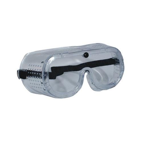 Occhiali da 2025 lavoro leroy merlin