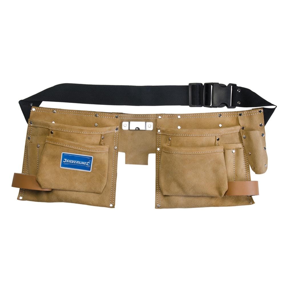 Leroy merlin top ceinture outils