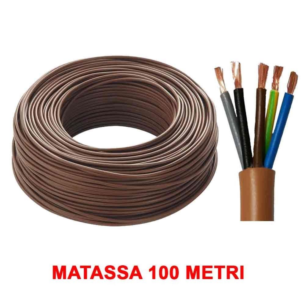 Struttura Del Cavo Telefonico Genere Di Cavo Elettrico Illustrazione Vettoriale - Illustrazione - Foto 8