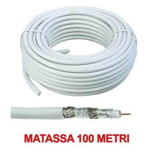 Kit Antenna Fracarro T2-217975 - Per TV Digitale E 5G (guadagno 17dBi