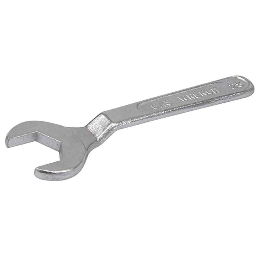 Chiave Valvola Gas Chiave Per Bombola Gas NIMA - Made In Germany Con