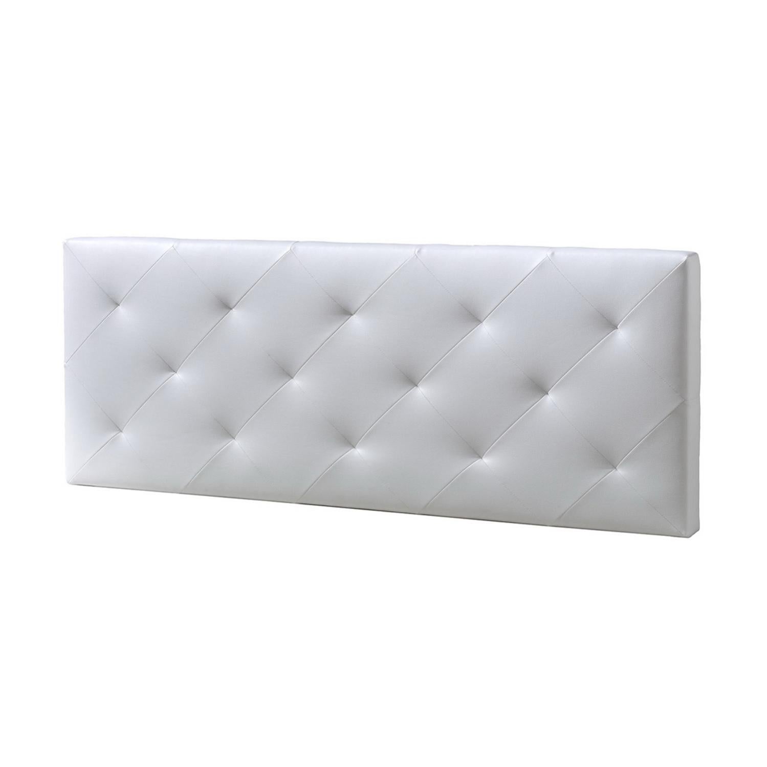 Tessuto Ecopelle PU A Righe Arcobaleno Specchiato - 30x135 Cm Per Bricolage E Accessori
