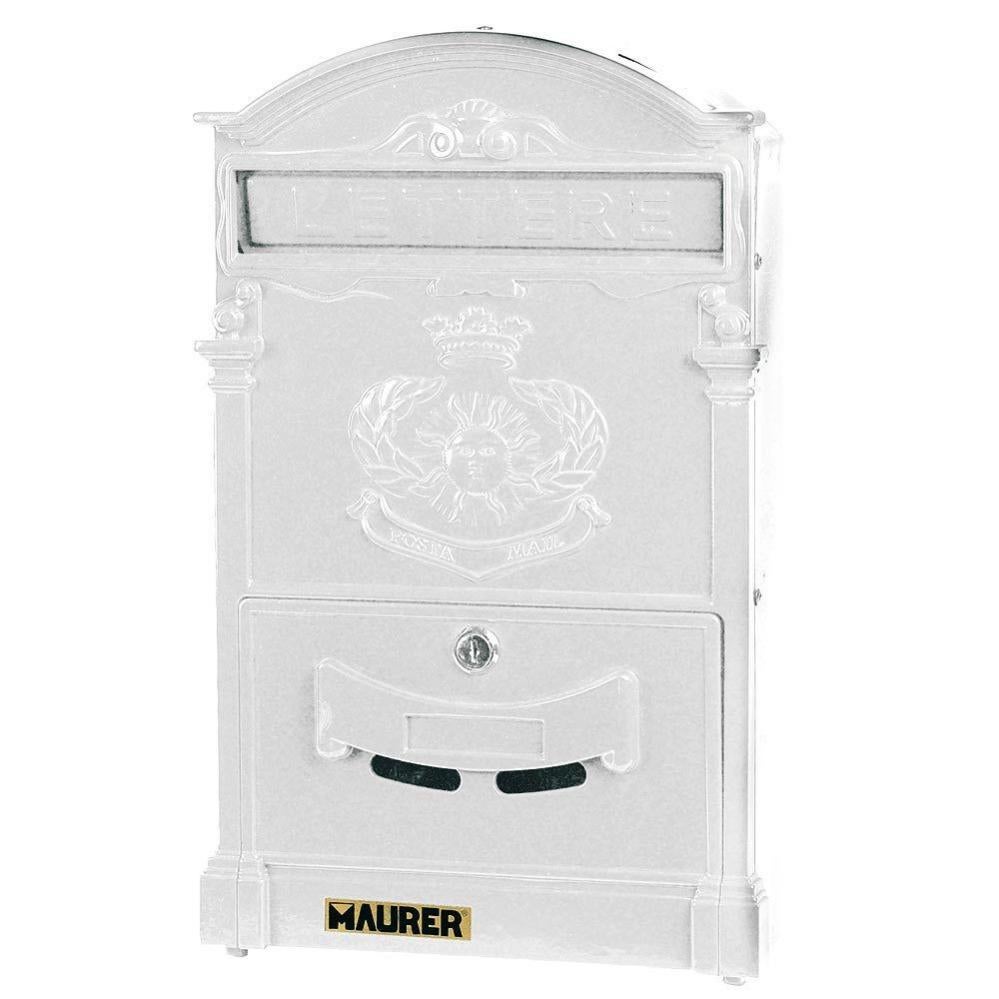 buz-n-maurer-jard-n-aluminio-fundido-blanco-41-x-26-x-8-cm-leroy-merlin