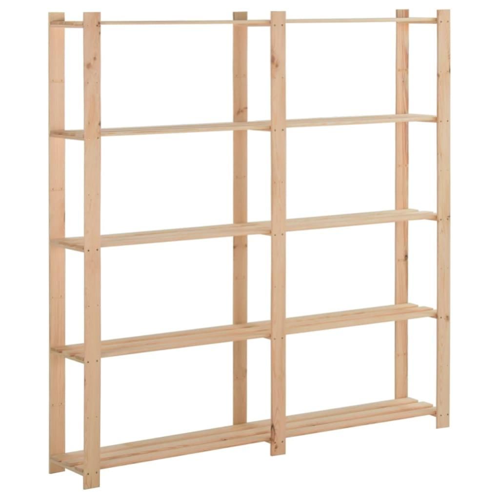 Etagere 170 online