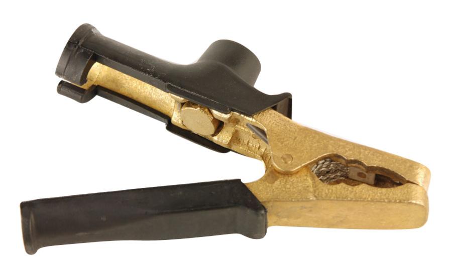 Pince De Serrage Joint CV 09521-24010 - Outil Démarrage Essieu Pour Camry, Précision Et Facilité