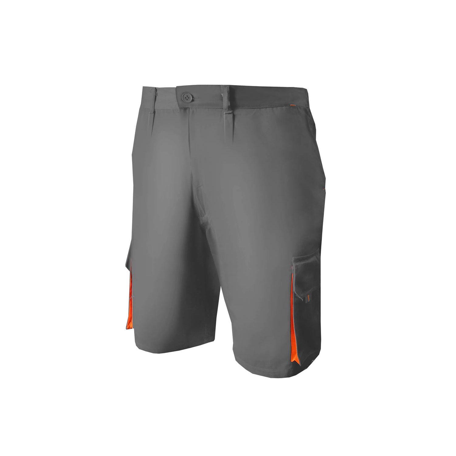 Pantaloni meccanico hotsell