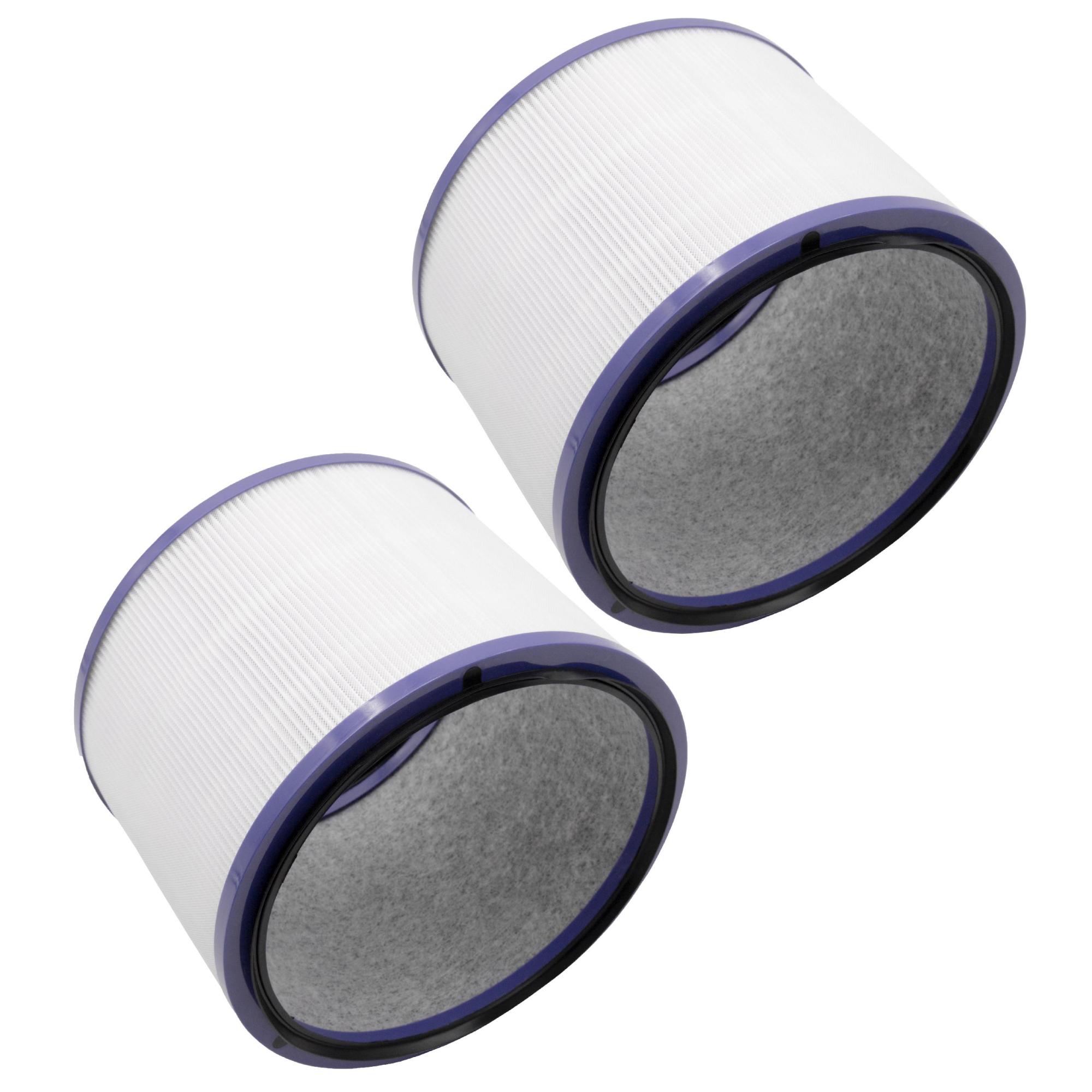 SOLUSTRE Guarnizione O-ring in Silicone per Purificatore D'acqua Domestico, Kit 10 Pezzi 20 Rondella di Tenuta Nera, Accessorio Sostitutivo per