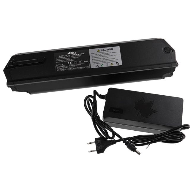 Vhbw batteria compatibile con Viomi S9, D800 home cleaner (2600mAh, 14,4V, Li-Ion) | Leroy Merlin Vhbw batteria compatibile con Viomi S9, D800 home cleaner (2600mAh, 14,4V, Li-Ion) | Leroy Merlin