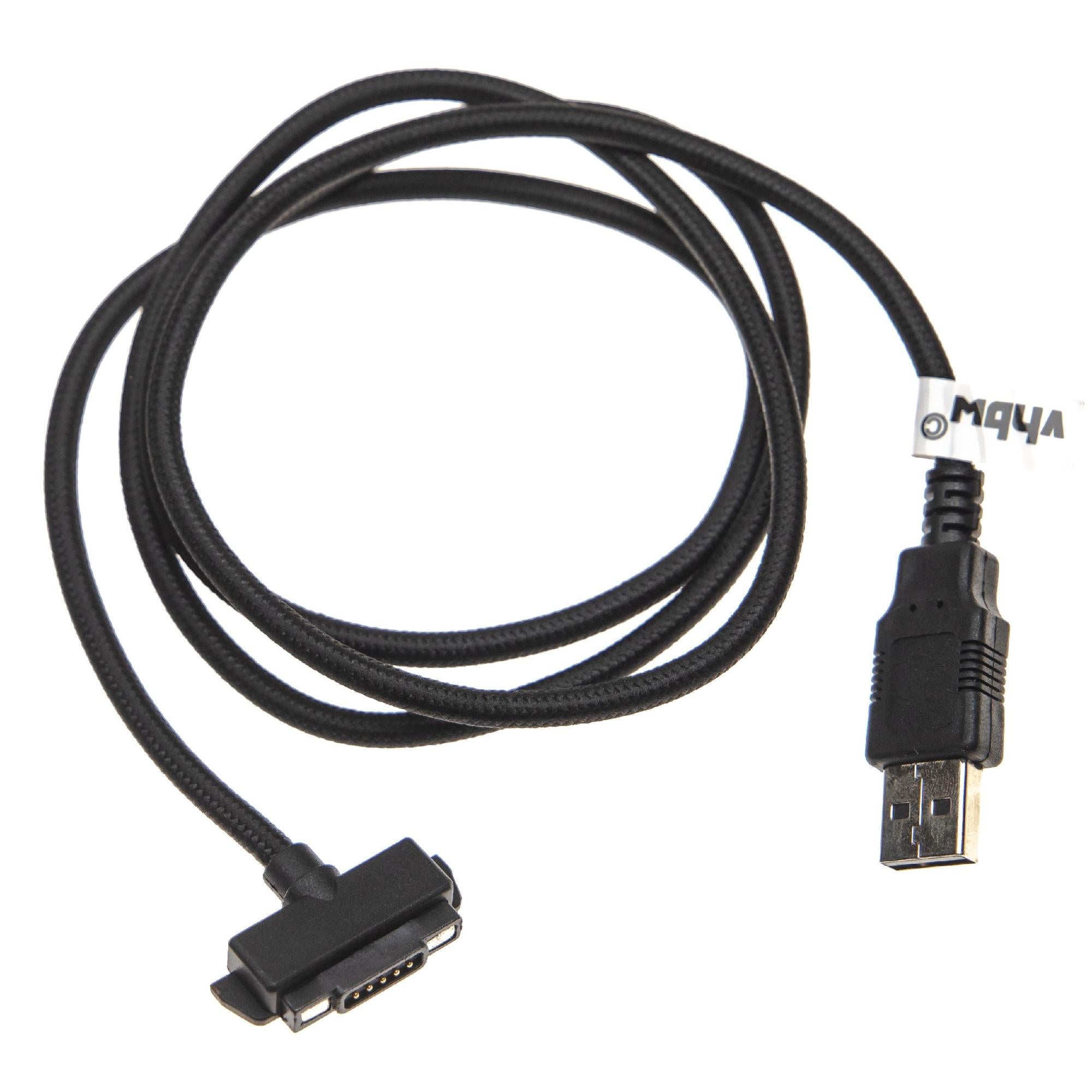 Scalextric C8214 Compte tour Manuel Scalextric C8214 Compte tour Manuel