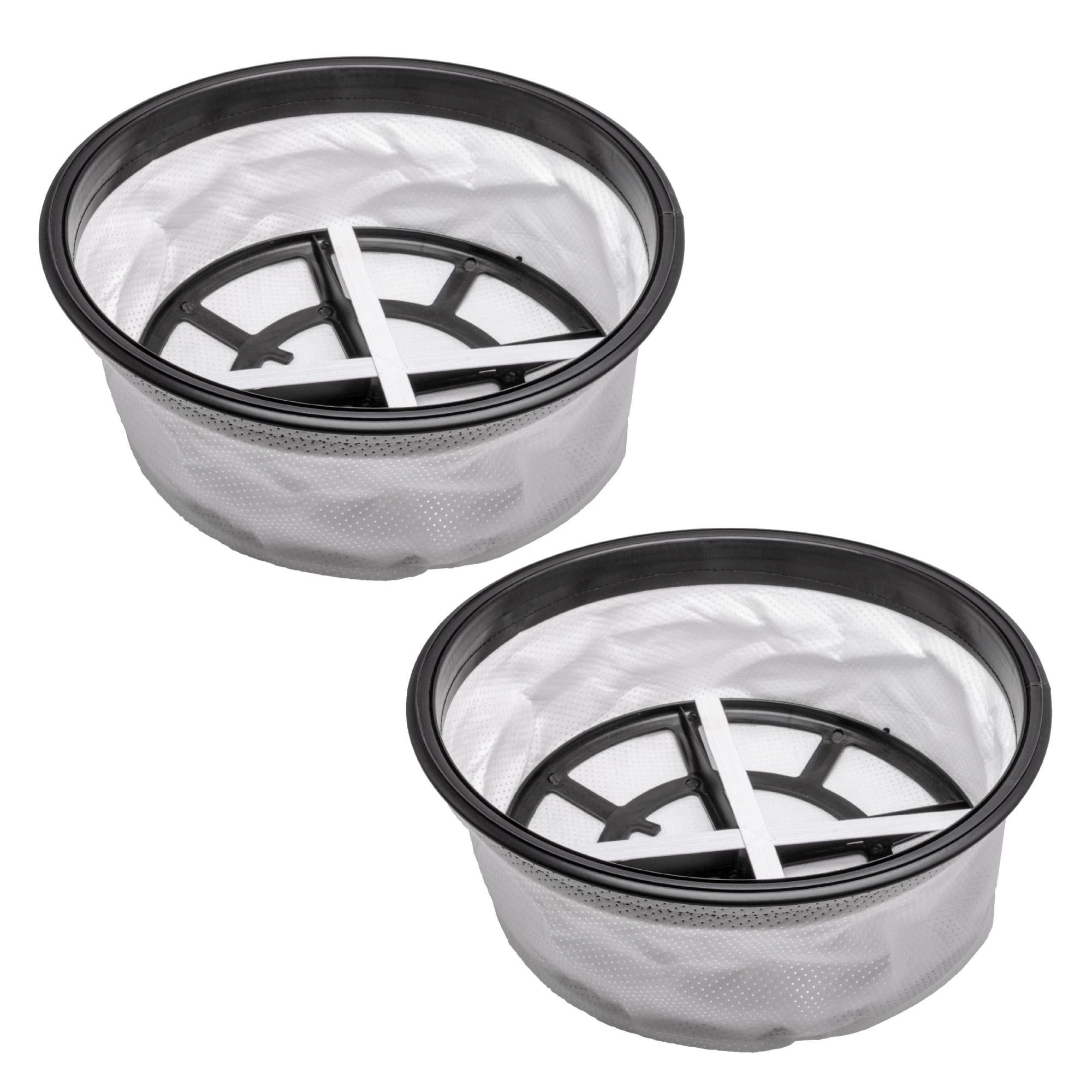 Set Di Tubi Per Aspirapolvere Con Adattatore E Attacco A Ventosa - Foto 6