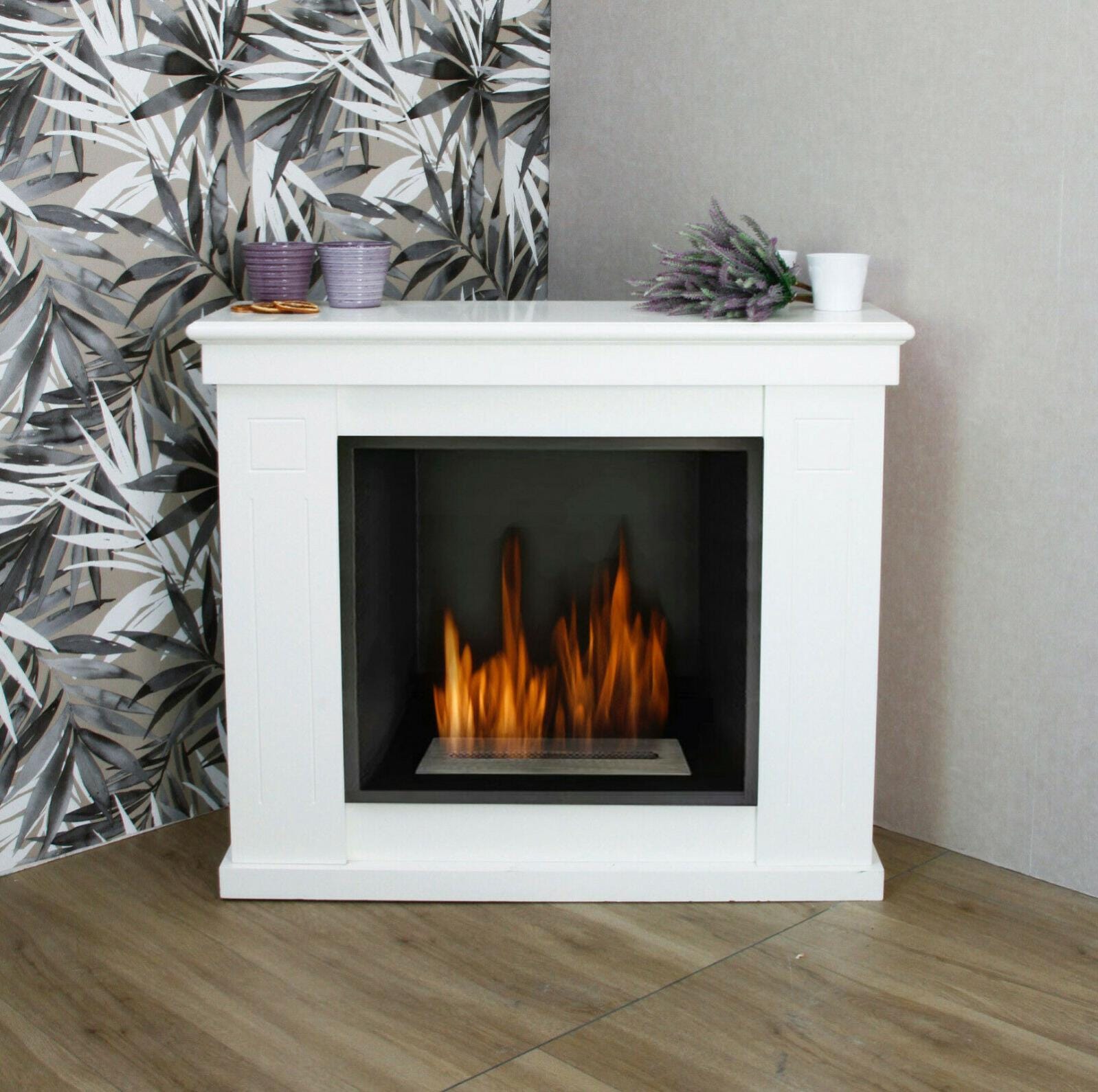 Kemipol Bioetanolo Combustibile Denaturato Bio Per Stufe E Camini 1 Litro Inodore E Incolore Kemipol Bioetanolo Combustibile Denaturato Bio Per Stufe E Camini 1 Litro Inodore E Incolore
