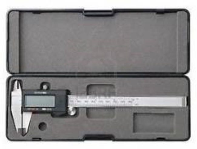 Rehau Allround Professionale Veloce schla UCH Pezzi 19 mm (3/4 Pollici); Professionale Collegamento Rubinetto; plastica; Sistema; Accessori da Giardino Rehau Allround Professionale Veloce schla UCH Pezzi 19 mm (3/4 Pollici); Professionale Collegamento Rubinetto; plastica; Sistema; Accessori da Giardino