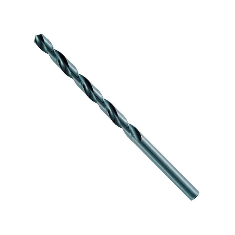 Broca alpen hss super larga 5 50x140 90 mm.