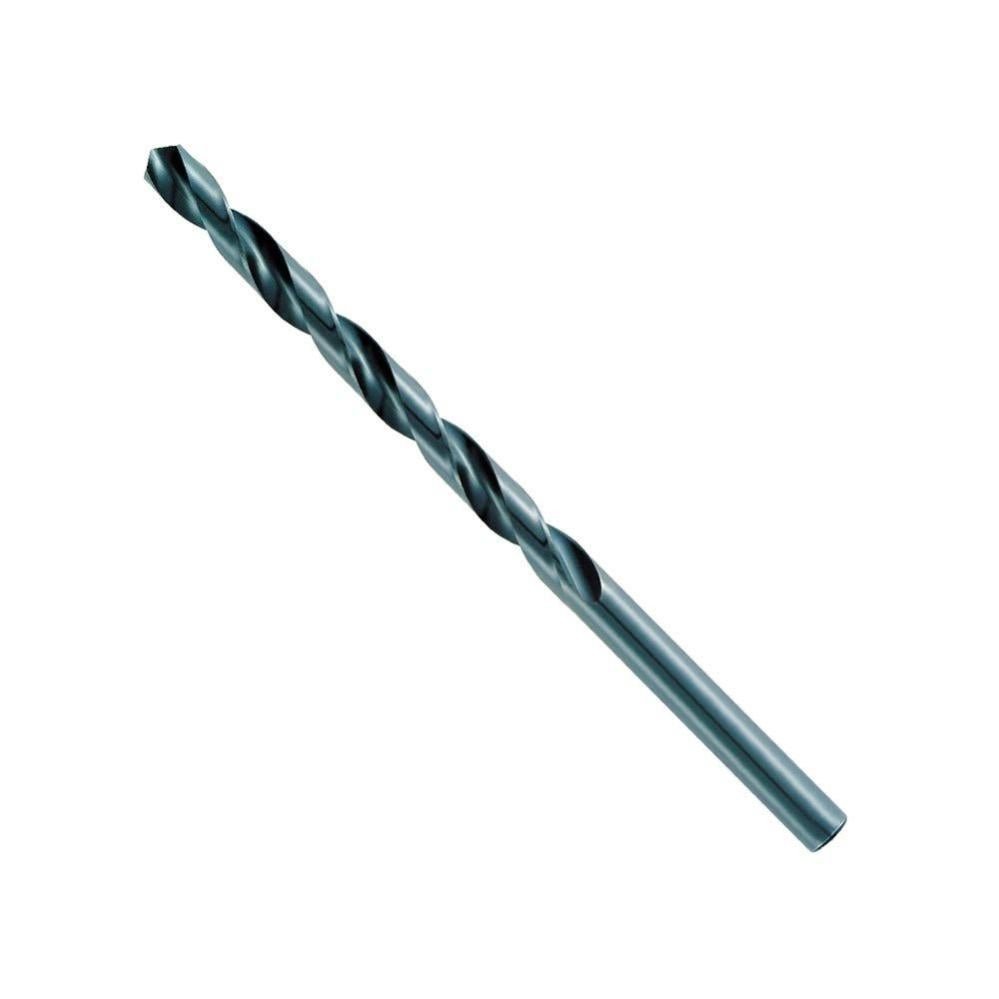 Trivella Sds 10 Punte Da Trapano HSS Cobalto M35 - Foto 11