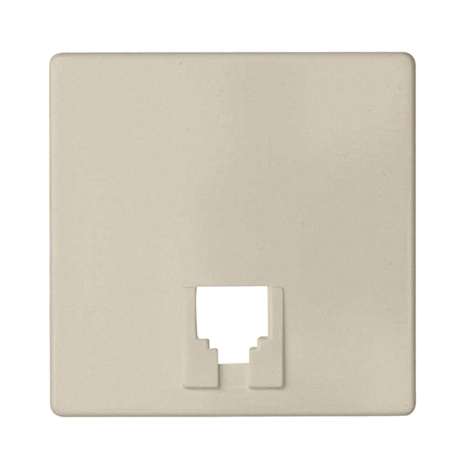 Bouchon Anti-Poussière USB-C En Forme D'Ours - TPU - Protection Port - Design Kawaii