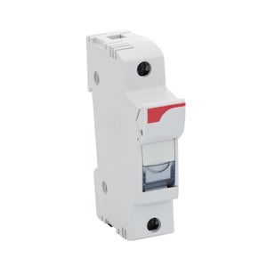 Porte-Fusible à Blocs Multiples QUARKZMAN 250V 200A Classe T - Protection Circuit Électrique